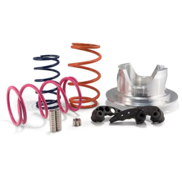 Picture of Dynojet 16-21 Polaris RZR XP1000 Kraftwerks Clutch Kit