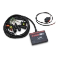 Picture of Dynojet 20-21 Polaris RZR Pro XP/Turbo R Type 2 Launch Control Module Kit (w/Switch)