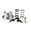 Picture of Dynojet 16-21 Polaris RZR 900 EBS Clutch Kit