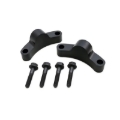 Picture of Dynojet Can-Am Primary Clutch Sensitivity Adjustment Tool