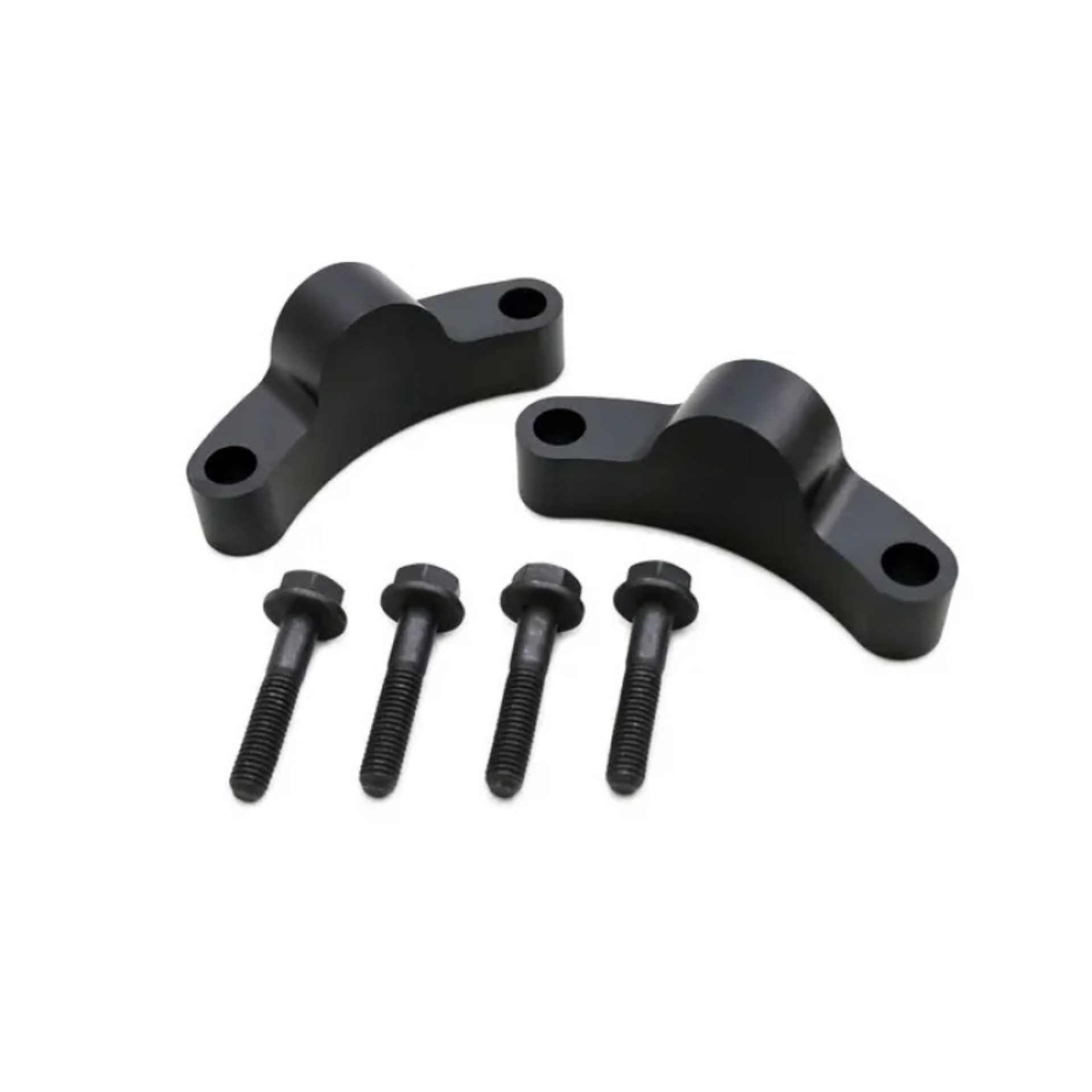 Picture of Dynojet Can-Am Primary Clutch Sensitivity Adjustment Tool