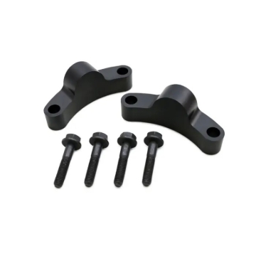 Picture of Dynojet Can-Am Primary Clutch Sensitivity Adjustment Tool