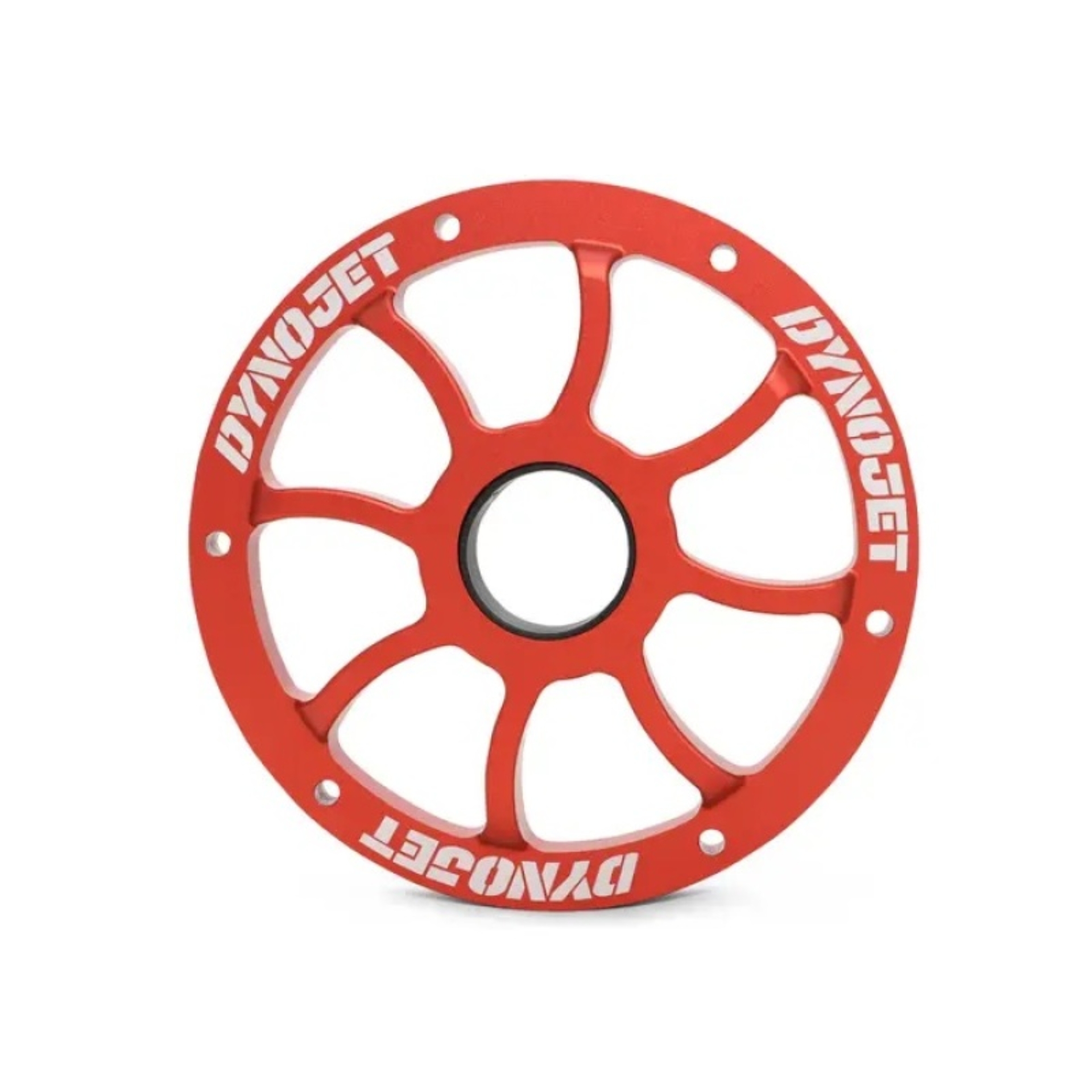 Picture of Dynojet Polaris RZR XP Turbo Pressure Plate Kit