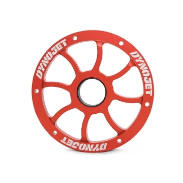Picture of Dynojet Polaris RZR XP Turbo Pressure Plate Kit