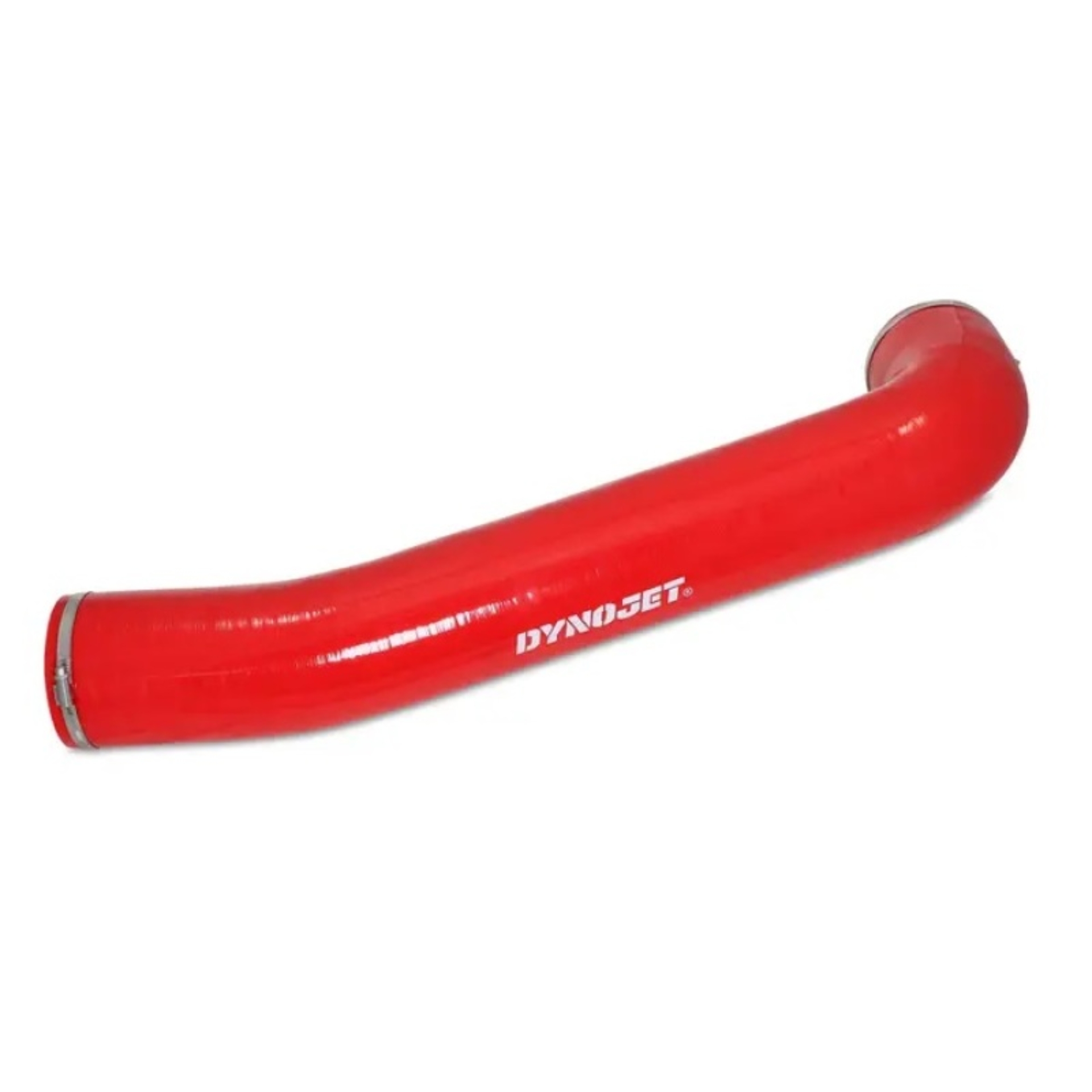 Picture of Dynojet DOJ Charge Tube Kit Silicone Couplers & Hoses - 96030027