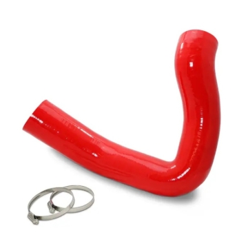 Picture of Dynojet 20-21 Polaris RZR Pro XP Airbox Intake Tube Kit