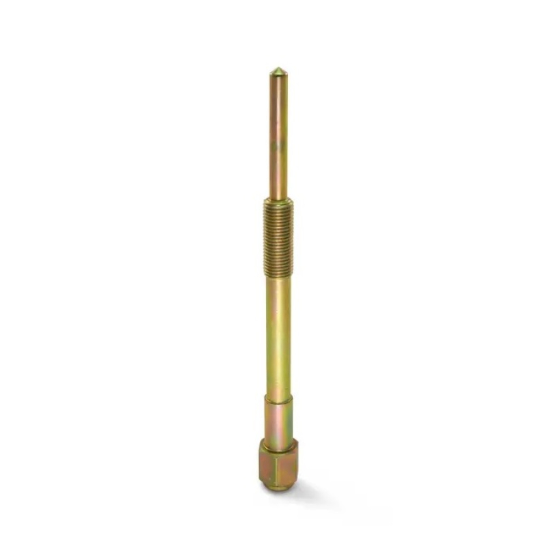 Picture of Dynojet Can-Am Defender Primary Clutch Puller