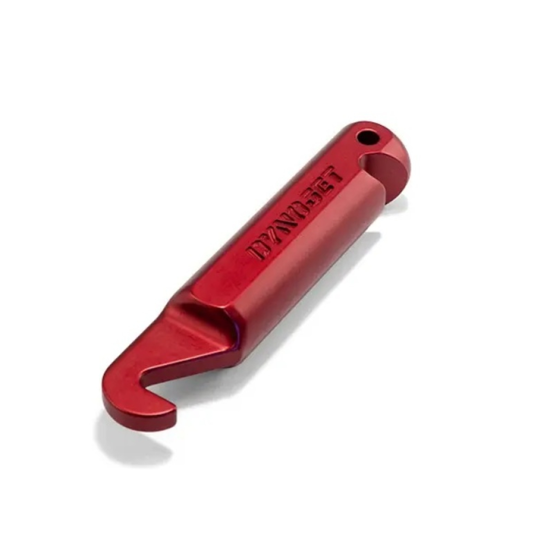 Picture of Dynojet Polaris Secondary Clutch Service Tool