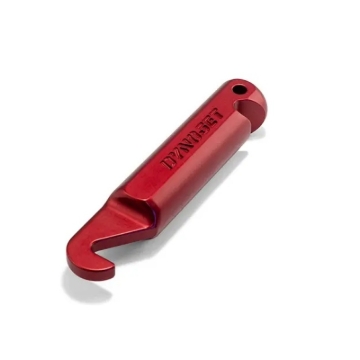 Picture of Dynojet Polaris Secondary Clutch Service Tool