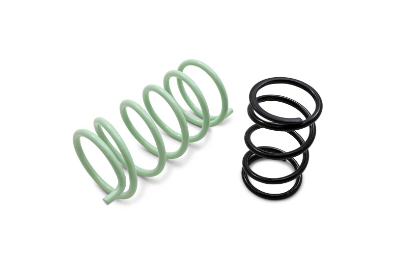 Picture of Dynojet DOJ Clutch Kit - 25-DCK6