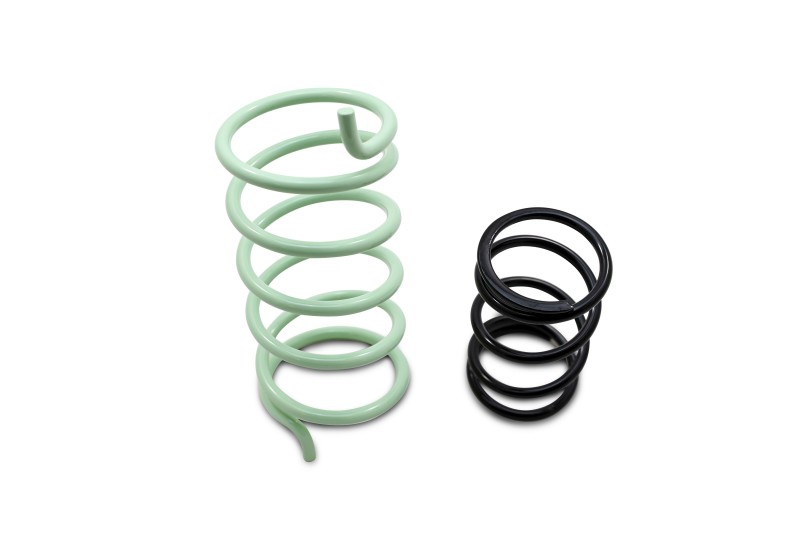 Picture of Dynojet DOJ Clutch Kit - 25-DCK6