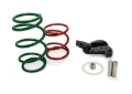 Picture of Dynojet 18-21 Polaris RS1 Clutch Kit