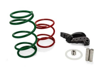 Picture of Dynojet 18-21 Polaris RS1 Clutch Kit