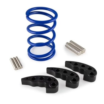 Picture of Dynojet 17-21 Polaris Ranger RZR 570 (No EBS) Clutch Kit