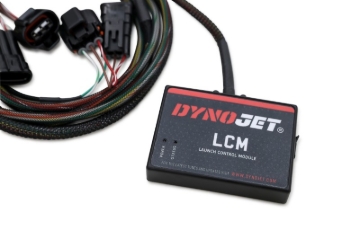 Picture of Dynojet 17-21 Can-Am Maverick X3 Launch Control Module Kit (w/o Switch)