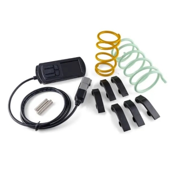 Picture of Dynojet 17-21 Can-Am Maverick X3 Stage 2A Kit