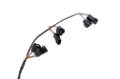 Picture of Dynojet 17-21 Can-Am Maverick X3 Launch Control Module Kit (w/o Switch)