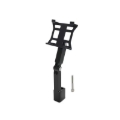 Picture of Dynojet 20-21 Can-Am X3 Power Vision 3 Mount Kit