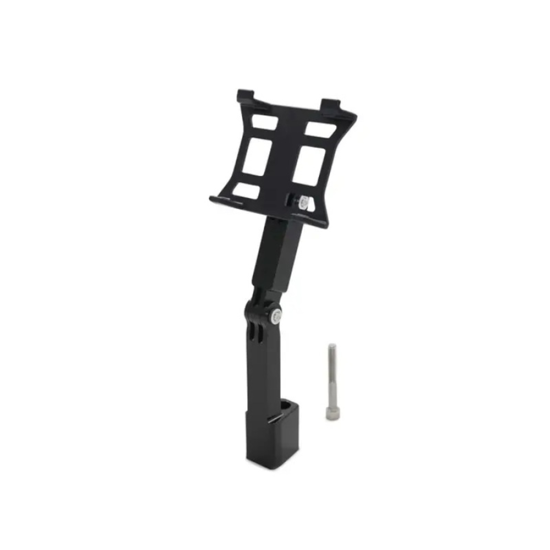 Picture of Dynojet 20-21 Can-Am X3 Power Vision 3 Mount Kit