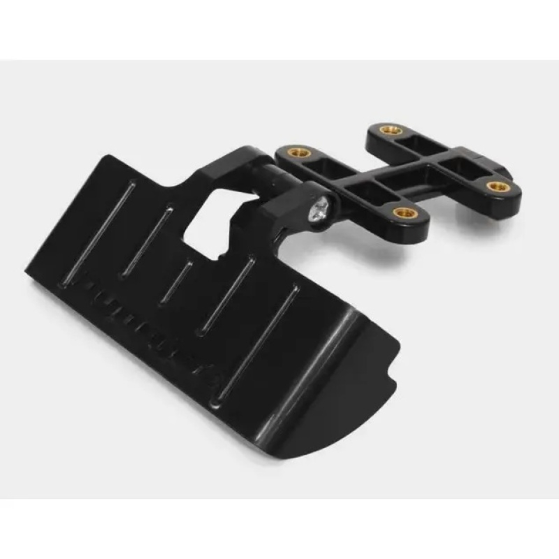 Picture of Dynojet Power Vision Claw w/Visor