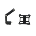 Picture of Dynojet 2020 Polaris RZR Pro XP Power Vision 3 Mount Kit