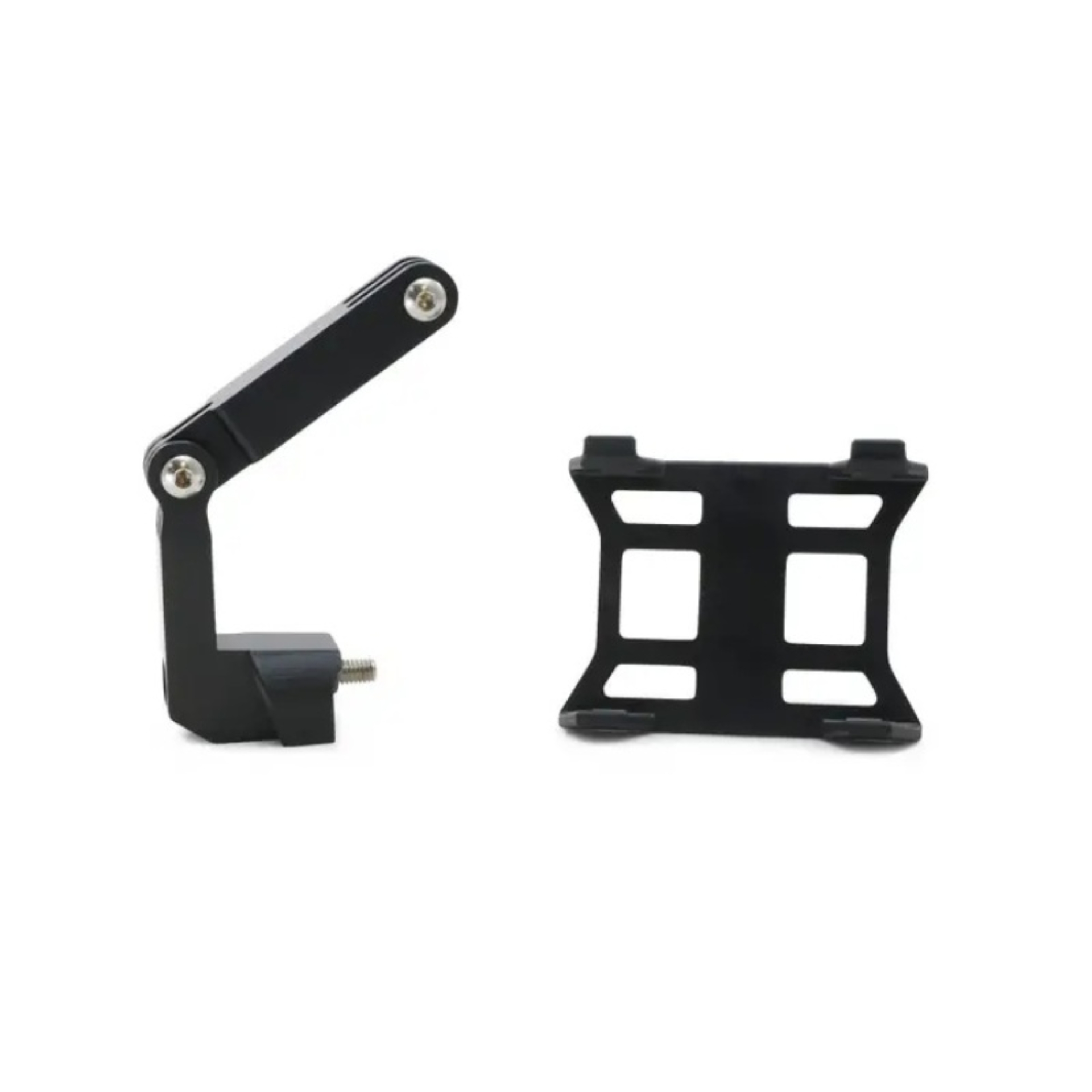 Picture of Dynojet 2020 Polaris RZR Pro XP Power Vision 3 Mount Kit