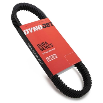 Picture of Dynojet 16-21 Polaris XP Turbo/ProXP Dura Series CVT Belt Kit