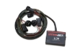 Picture of Dynojet 17-21 Can-Am Maverick X3 Launch Control Module Kit (w/o Switch)