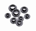 Picture of ARP Washer Kits Hardware Kits - 200-8569