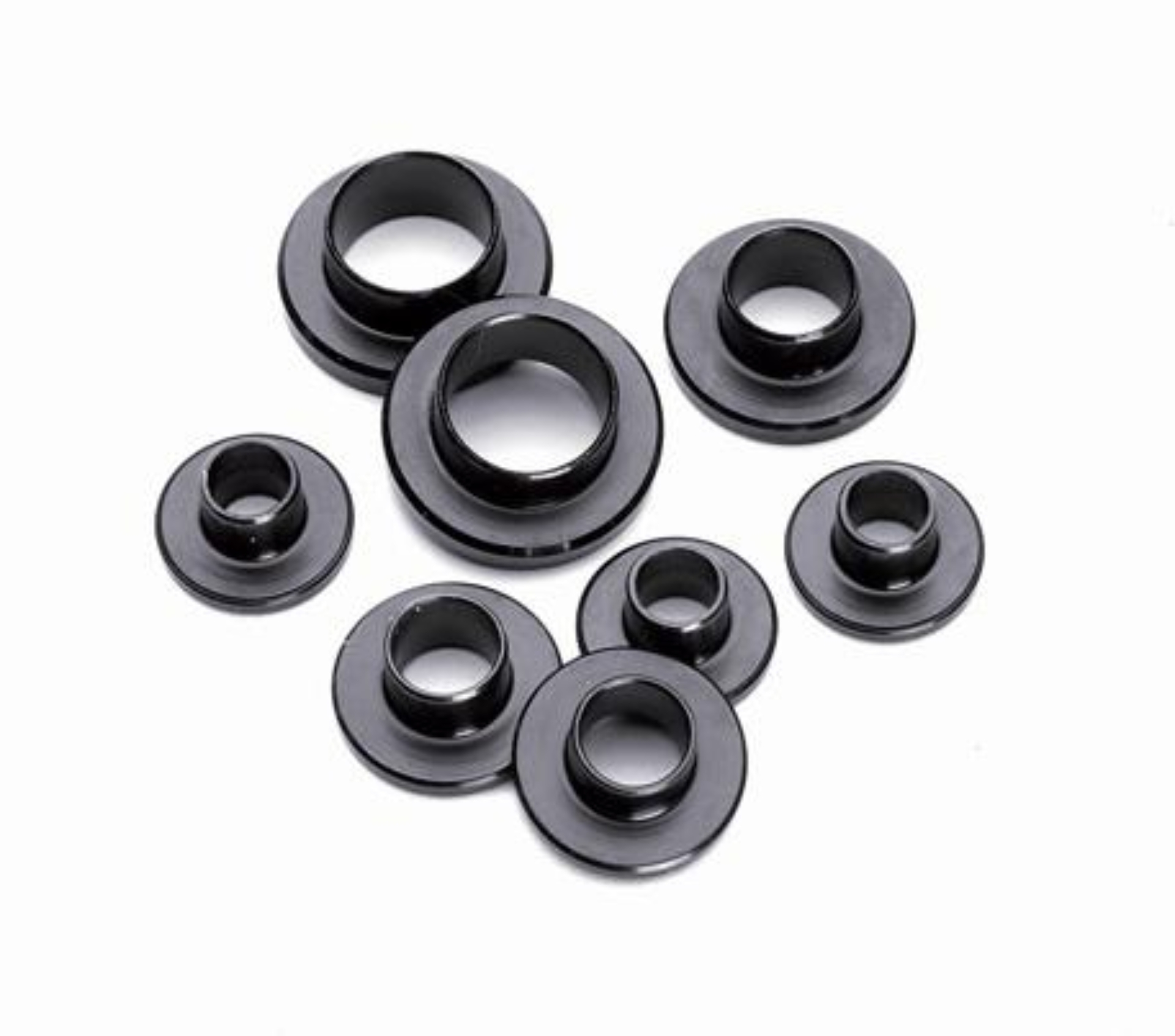 Picture of ARP Washer Kits Hardware Kits - 200-8569