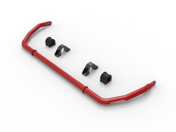 Picture of aFe Control 20-22 Ford Explorer ST 3.0L V6 (tt) Sway Bar - Front Bar