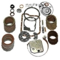 Picture of ATS Diesel 2007.5+ 68RFE 6.7L Cummins Master Overhaul Kit