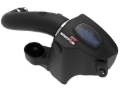Picture of aFe Momentum GT Cold Air Intakes - 50-70093R