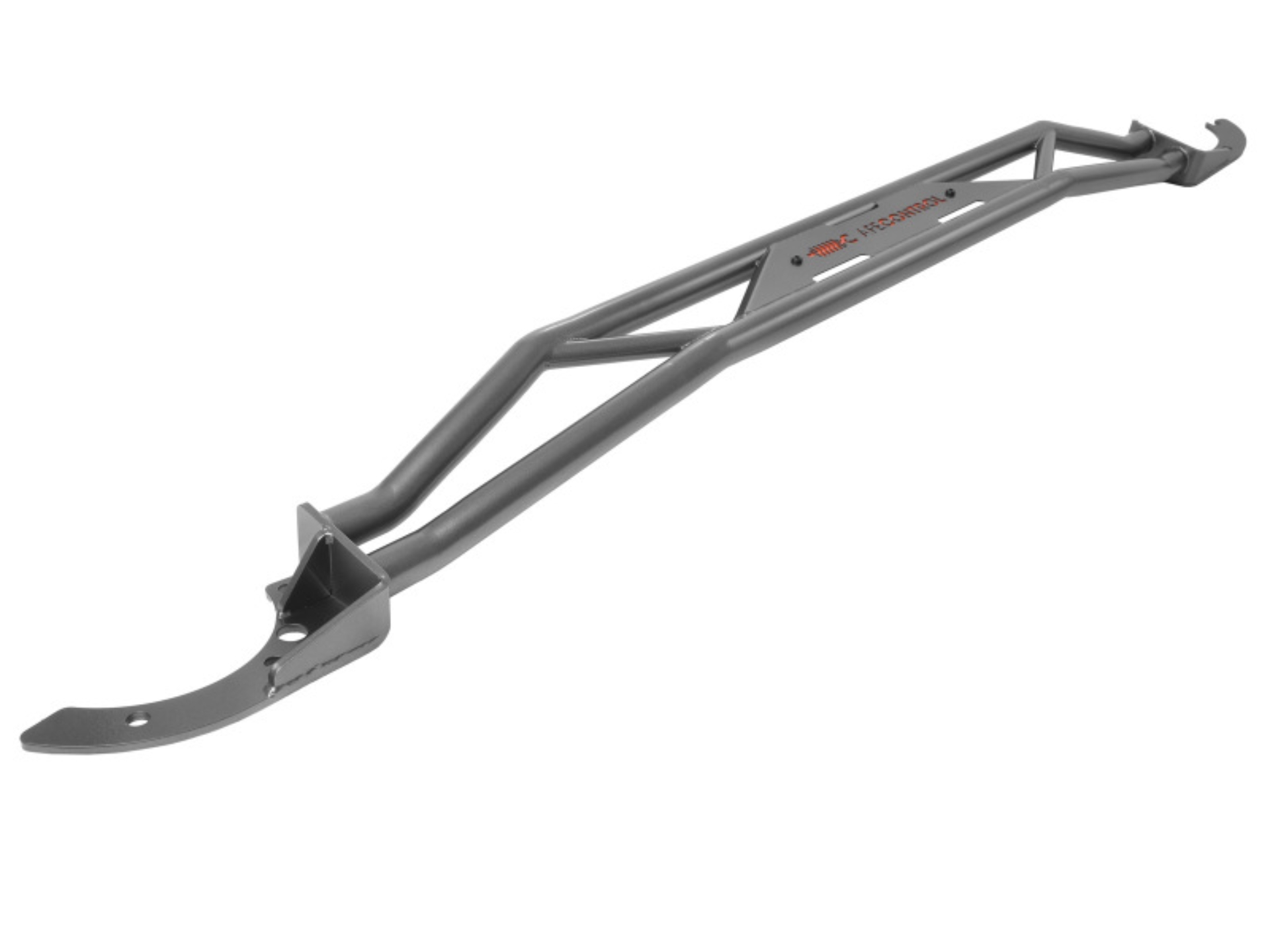 Picture of aFe Control 14-16 BMW 228i (F22/F23) Control Front Suspension Strut Brace