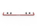 Picture of aFe Control 20-22 Ford Explorer ST 3.0L V6 (tt) Sway Bar - Rear Bar