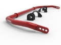 Picture of aFe Control 20-22 Ford Explorer ST 3.0L V6 (tt) Sway Bar Set - Front & Rear