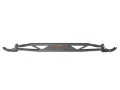 Picture of aFe Control 14-16 BMW 228i (F22/F23) Control Front Suspension Strut Brace
