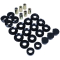 Picture of Energy Suspension ES Cntrl Arm Bushings-Black Bushing Kits - 8.3137G