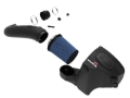 Picture of aFe Momentum GT Cold Air Intakes - 50-70093R
