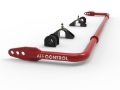 Picture of aFe Control 20-22 Ford Explorer ST 3.0L V6 (tt) Sway Bar - Rear Bar
