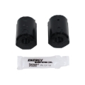 Picture of Energy Suspension 01-05 Lexus IS300 Rear Sway Bar Bushing 14mm - Black