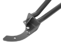 Picture of aFe Control 14-16 BMW 228i (F22/F23) Control Front Suspension Strut Brace