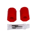 Picture of Energy Suspension 01-05 Lexus IS300 Rear Sway Bar Bushing 14mm - Red