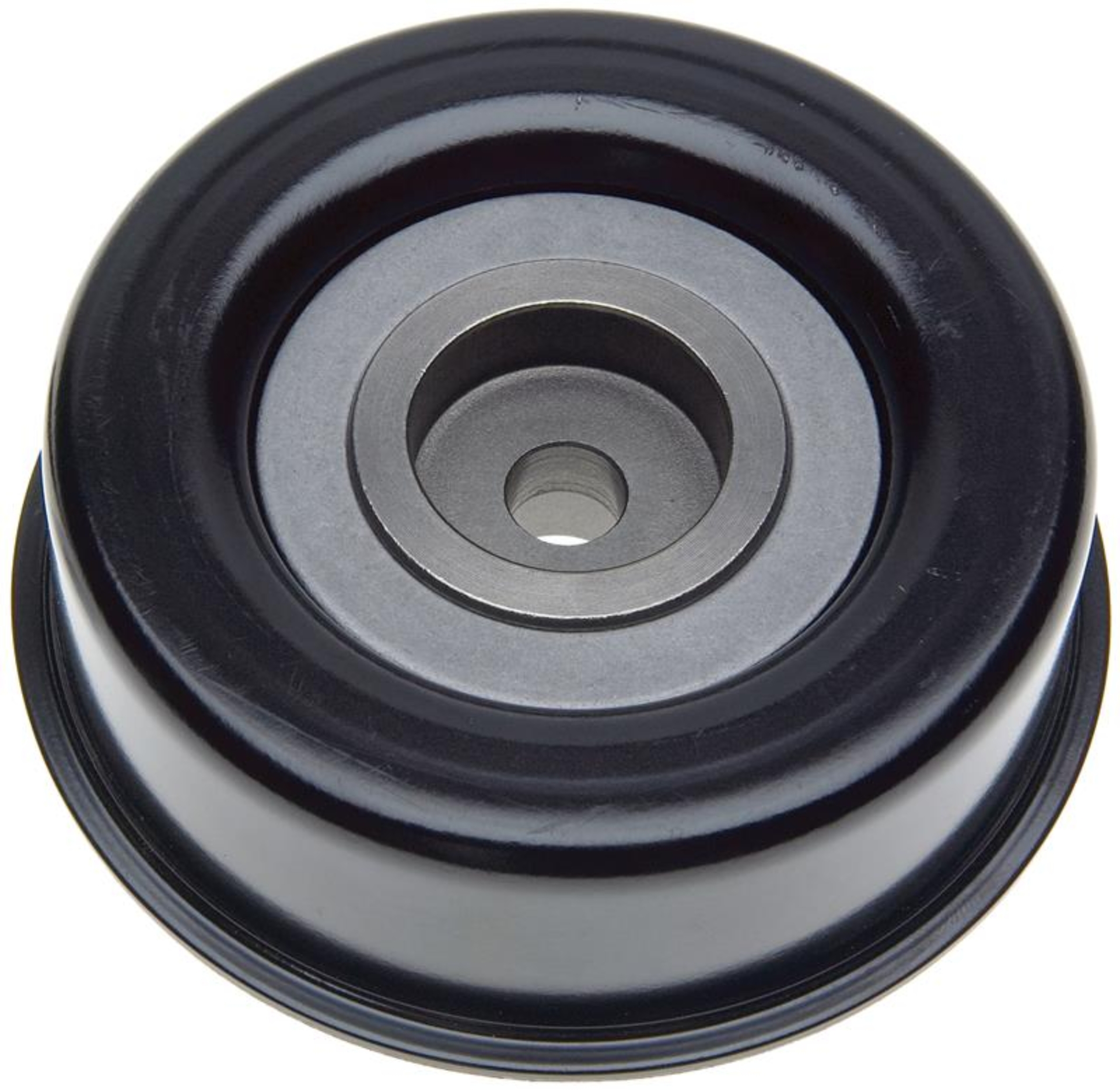 Picture of Gates GAT Idler Pulleys - 36192