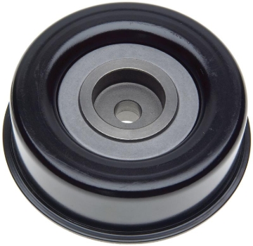 Picture of Gates 04-11 Mitsubishi Endeavor V6 3.8L Tensioner Pulley