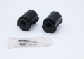 Picture of Energy Suspension 01-05 Lexus IS300 Rear Sway Bar Bushing 14mm - Black