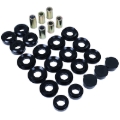 Picture of Energy Suspension ES Cntrl Arm Bushings-Black Bushing Kits - 8.3137G