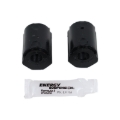 Picture of Energy Suspension 01-05 Lexus IS300 Rear Sway Bar Bushing 14mm - Black