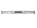 Picture of aFe 19-22 Mazda 3 L4 2.0L/2.5L/2.5L (t) CONTROL Front Suspension Strut Brace - Gunmetal Gray