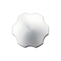 Picture of Wehrli WCF Oil Fill Cap Oil Fill Tubes - WCF100394